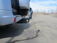 4125-F установка (3)1